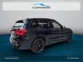 BMW X3 xDrive30i M Sportpaket Navi+Pano+Laser+SHZ Schwarz - thumbnail 7