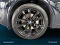 BMW X3 xDrive30i M Sportpaket Navi+Pano+Laser+SHZ Schwarz - thumbnail 11