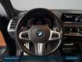 BMW X3 xDrive30i M Sportpaket Navi+Pano+Laser+SHZ Schwarz - thumbnail 13