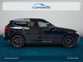 BMW X3 xDrive30i M Sportpaket Navi+Pano+Laser+SHZ Schwarz - thumbnail 8