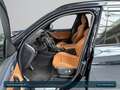 BMW X3 xDrive30i M Sportpaket Navi+Pano+Laser+SHZ Schwarz - thumbnail 12