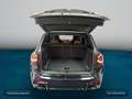 BMW X3 xDrive30i M Sportpaket Navi+Pano+Laser+SHZ Schwarz - thumbnail 6