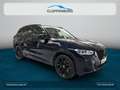 BMW X3 xDrive30i M Sportpaket Navi+Pano+Laser+SHZ Schwarz - thumbnail 9