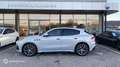 Maserati Grecale 3.0 V6 530ch Trofeo - thumbnail 3