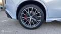 Maserati Grecale 3.0 V6 530ch Trofeo - thumbnail 17