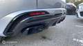 Maserati Grecale 3.0 V6 530ch Trofeo - thumbnail 11