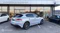 Maserati Grecale 3.0 V6 530ch Trofeo - thumbnail 2