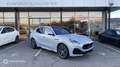Maserati Grecale 3.0 V6 530ch Trofeo - thumbnail 6