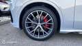 Maserati Grecale 3.0 V6 530ch Trofeo - thumbnail 16
