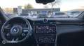 Maserati Grecale 3.0 V6 530ch Trofeo - thumbnail 9