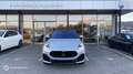 Maserati Grecale 3.0 V6 530ch Trofeo - thumbnail 5
