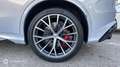 Maserati Grecale 3.0 V6 530ch Trofeo - thumbnail 18
