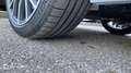 Maserati Grecale 3.0 V6 530ch Trofeo - thumbnail 20