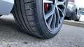 Maserati Grecale 3.0 V6 530ch Trofeo - thumbnail 19