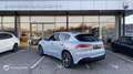 Maserati Grecale 3.0 V6 530ch Trofeo - thumbnail 7