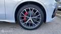 Maserati Grecale 3.0 V6 530ch Trofeo - thumbnail 14