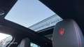Maserati Grecale 3.0 V6 530ch Trofeo - thumbnail 15