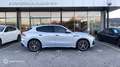 Maserati Grecale 3.0 V6 530ch Trofeo - thumbnail 8