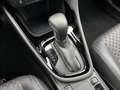 Toyota Yaris 1.5 Hybrid Executive Limited | Half Leder/Stof | P Rood - thumbnail 19