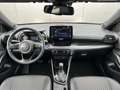 Toyota Yaris 1.5 Hybrid Executive Limited | Half Leder/Stof | P Rood - thumbnail 3