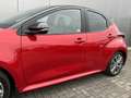 Toyota Yaris 1.5 Hybrid Executive Limited | Half Leder/Stof | P Rojo - thumbnail 26