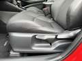 Toyota Yaris 1.5 Hybrid Executive Limited | Half Leder/Stof | P Kırmızı - thumbnail 9