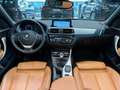 BMW 218 I Luxury Cab * TVA Deduct * Navi * Cuir * Xénon Gris - thumbnail 12