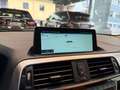 BMW 218 I Luxury Cab * TVA Deduct * Navi * Cuir * Xénon Gris - thumbnail 16