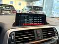 BMW 218 I Luxury Cab * TVA Deduct * Navi * Cuir * Xénon Gris - thumbnail 19