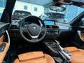 BMW 218 I Luxury Cab * TVA Deduct * Navi * Cuir * Xénon Gris - thumbnail 10