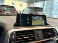 BMW 218 I Luxury Cab * TVA Deduct * Navi * Cuir * Xénon Gris - thumbnail 17