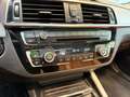 BMW 218 I Luxury Cab * TVA Deduct * Navi * Cuir * Xénon Gris - thumbnail 20
