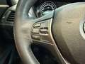 BMW 218 I Luxury Cab * TVA Deduct * Navi * Cuir * Xénon Gris - thumbnail 22