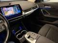 BMW X1 X1 sdrive18d X-Line Edition Signature auto Nero - thumbnail 5