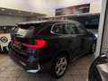 BMW X1 X1 sdrive18d X-Line Edition Signature auto Nero - thumbnail 13