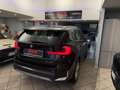 BMW X1 X1 sdrive18d X-Line Edition Signature auto Nero - thumbnail 14
