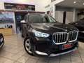 BMW X1 X1 sdrive18d X-Line Edition Signature auto Nero - thumbnail 1