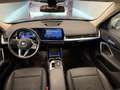 BMW X1 X1 sdrive18d X-Line Edition Signature auto Nero - thumbnail 9