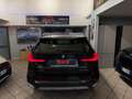 BMW X1 X1 sdrive18d X-Line Edition Signature auto Nero - thumbnail 15
