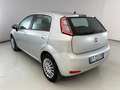 Fiat Punto 5 Porte 1.3 Multijet II Eco Lounge Grigio - thumbnail 11