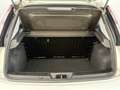 Fiat Punto 5 Porte 1.3 Multijet II Eco Lounge Grigio - thumbnail 12
