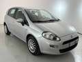 Fiat Punto 5 Porte 1.3 Multijet II Eco Lounge Grigio - thumbnail 10