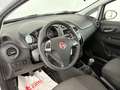 Fiat Punto 5 Porte 1.3 Multijet II Eco Lounge Grigio - thumbnail 5