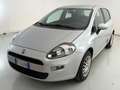 Fiat Punto 5 Porte 1.3 Multijet II Eco Lounge Grigio - thumbnail 1
