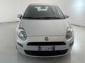 Fiat Punto 5 Porte 1.3 Multijet II Eco Lounge Grigio - thumbnail 2