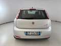 Fiat Punto 5 Porte 1.3 Multijet II Eco Lounge Grigio - thumbnail 4