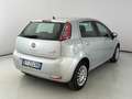 Fiat Punto 5 Porte 1.3 Multijet II Eco Lounge Grigio - thumbnail 8