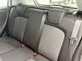 Fiat Punto 5 Porte 1.3 Multijet II Eco Lounge Grigio - thumbnail 6
