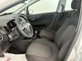 Fiat Punto 5 Porte 1.3 Multijet II Eco Lounge Grigio - thumbnail 15