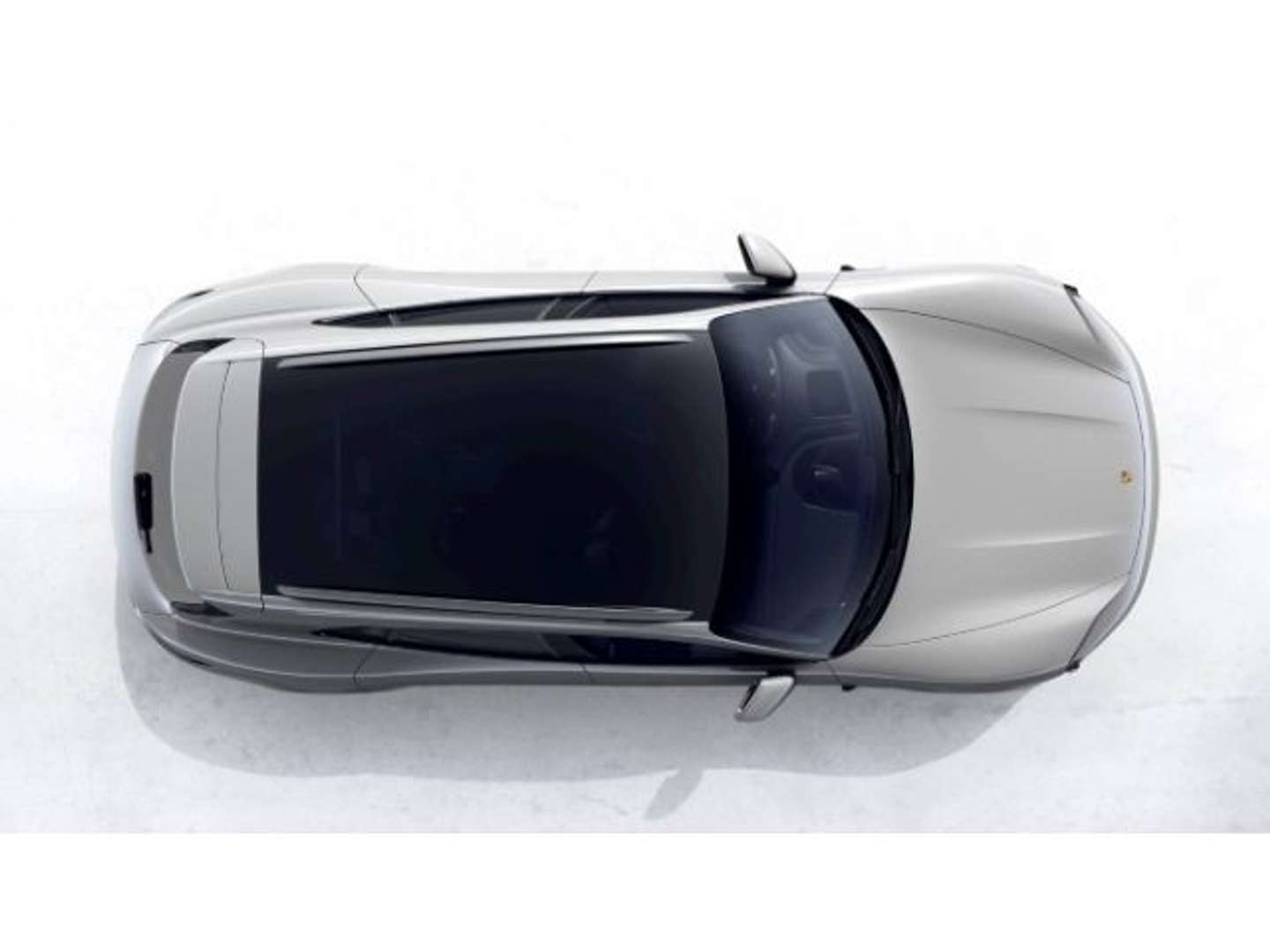 Porsche Taycan GTS Sport Turismo -  - Joinsteer - #4